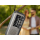 Zenwire Radio Solarne Awaryjne Budowlane Vibe Y2 - 1604655 - zdjęcie 5